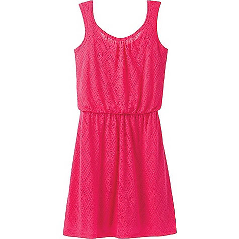 Prana Women