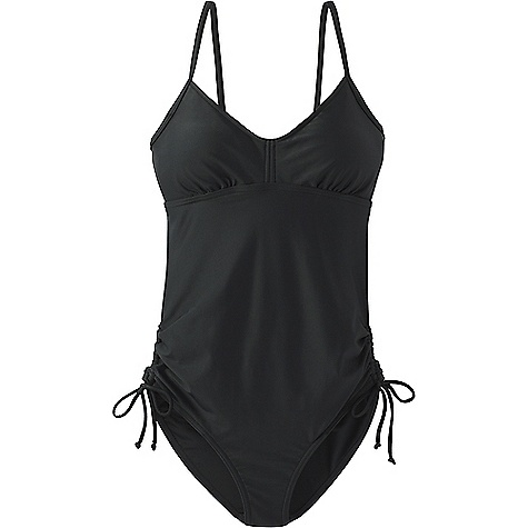 Prana Women