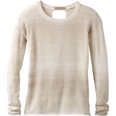 Prana Women