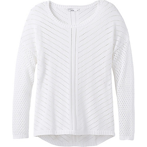 Prana Women