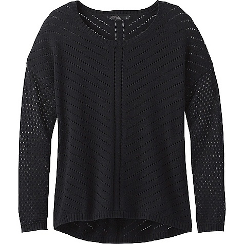 Prana Women