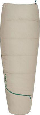 Kelty Rambler 50 Sleeping Bag product image