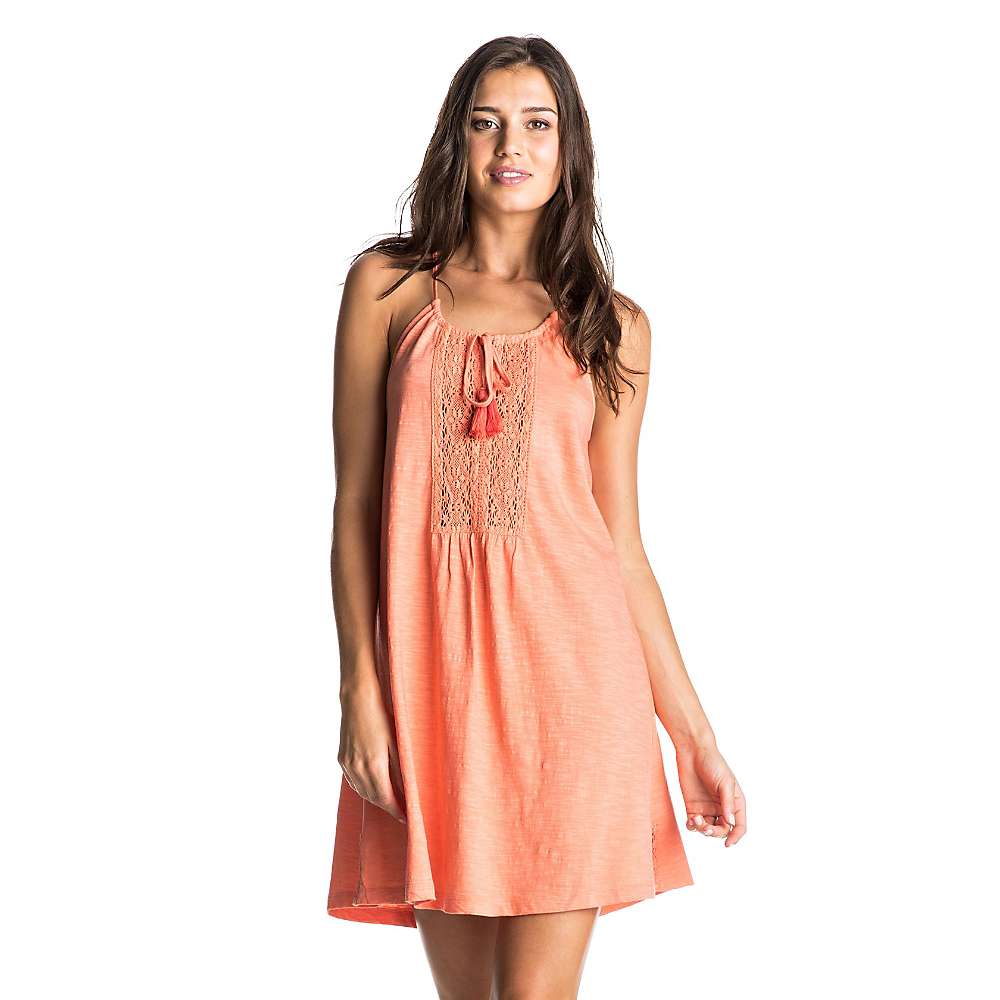 Roxy Women
