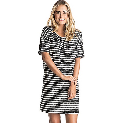 Roxy Women