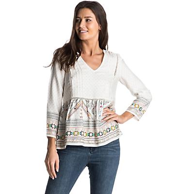 Roxy Women