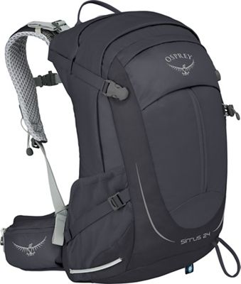 osprey stratos 40 pack