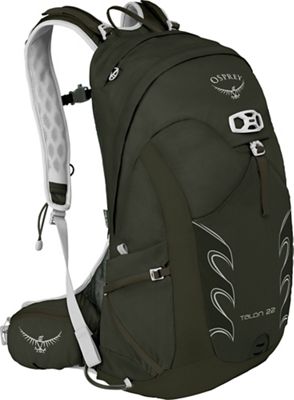 Osprey Men's Talon 22 Pack