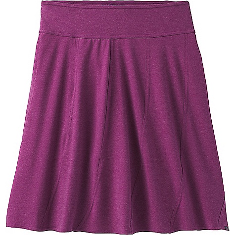 Prana Women