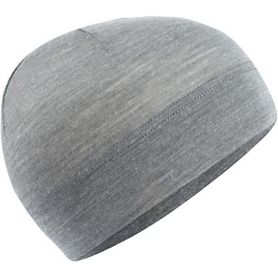 Icebreaker Flexi Beanie