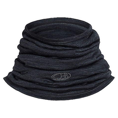 Icebreaker Flexi Chute Neck Gaiter