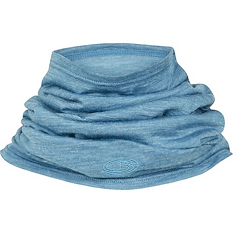 Icebreaker Flexi Chute Neck Gaiter