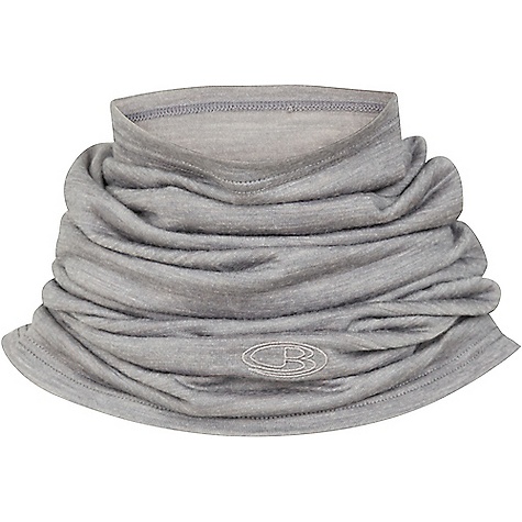 Icebreaker Flexi Chute Neck Gaiter