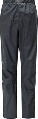 Rab Women's Downpour Pant product image