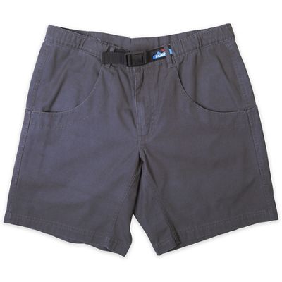 KAVU Men's Chili Lite 8.5 Inch Short - XL - Dark Shadow product image