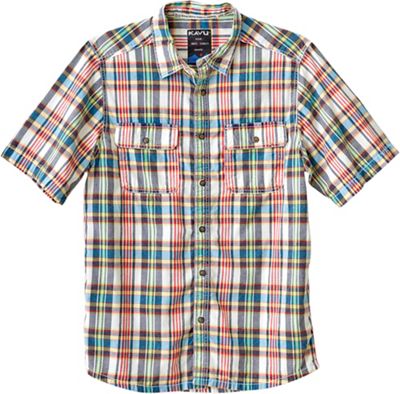 KAVU Men
