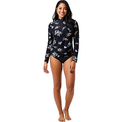 Carve Designs Women