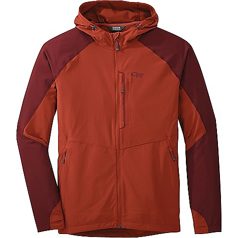 Outdoor Research Men