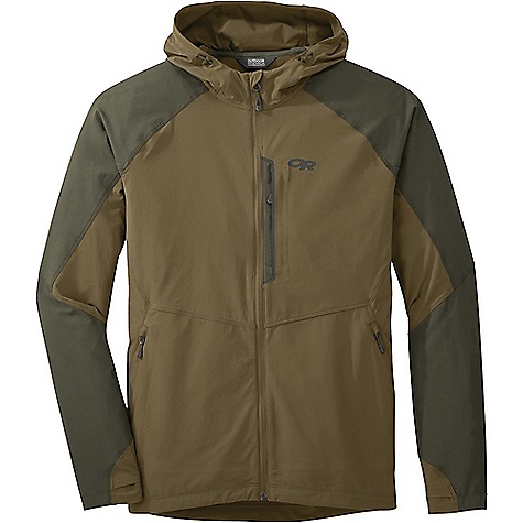 Outdoor Research Men