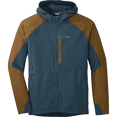 Outdoor Research Men