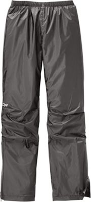 outdoor research helium pants