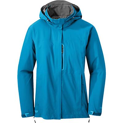 Outdoor Research Women
