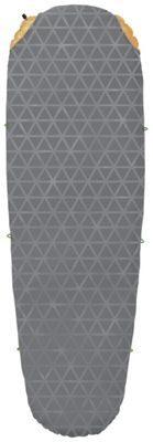 Therm-a-Rest Synergy Sheet product image