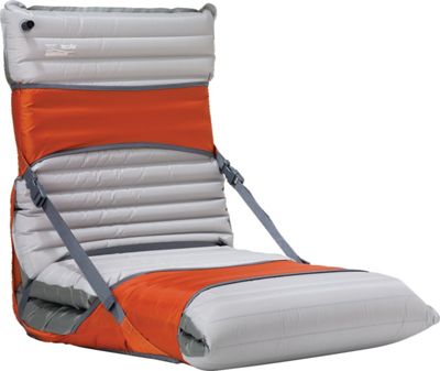 Therm-a-Rest Trekker Chair product image
