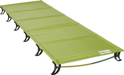 Therm-a-Rest UltraLite Cot product image