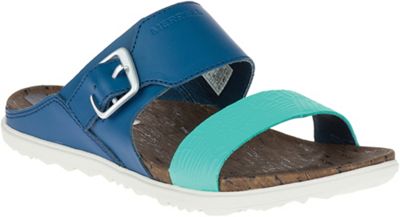 merrell sandals price