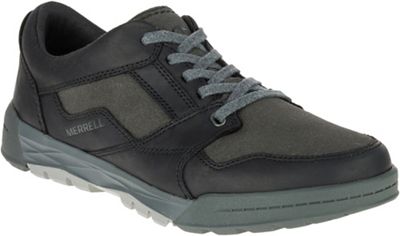 merrell berner shift