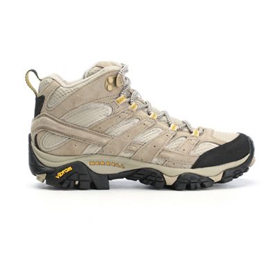 Merrell Women
