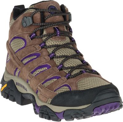 Merrell Women
