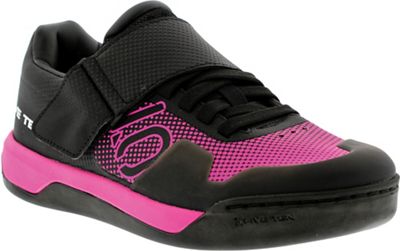 teva mountain bike shoes