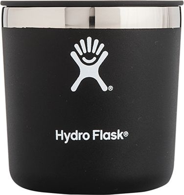 UPC 810497026120 product image for Hydro Flask 10oz Rocks | upcitemdb.com