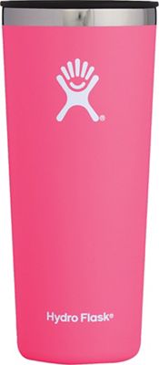 UPC 810911034687 product image for Hydro Flask 22oz Tumbler | upcitemdb.com