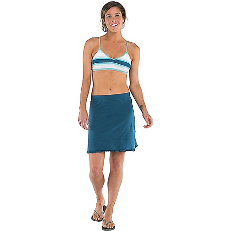 Carve Designs Women