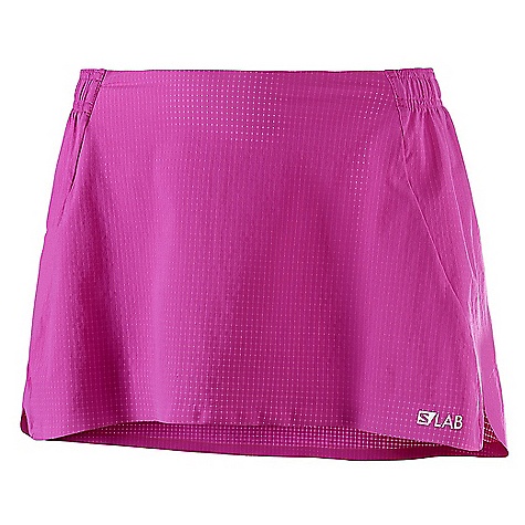 Salomon Women