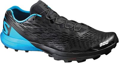 salomon l39332000