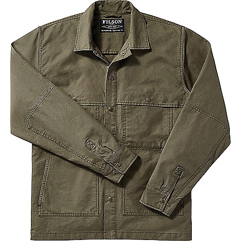 Filson Men