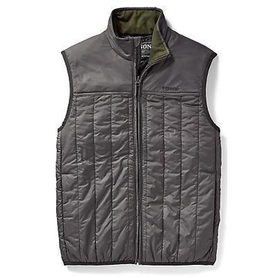 Filson Men