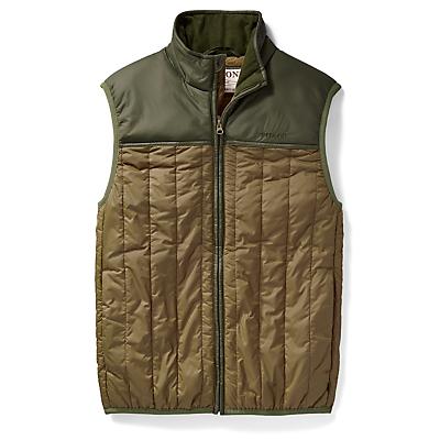 Filson Men