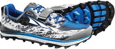 trail running stores