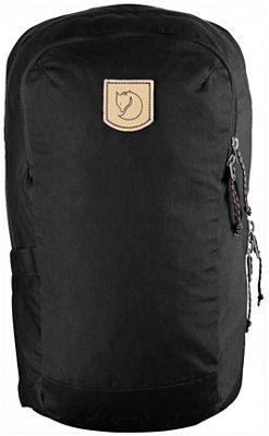 EAN 7323450297671 product image for Fjallraven High Coast Trail 20L Pack | upcitemdb.com