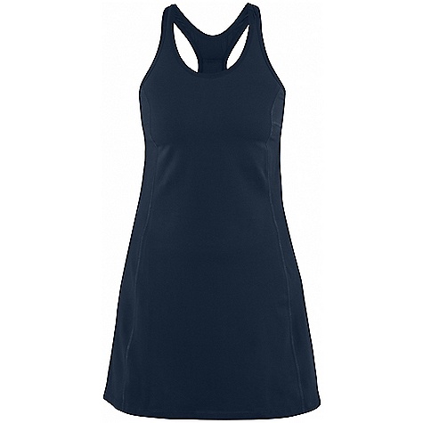 Fjallraven Women