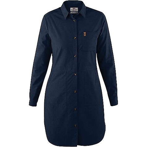 Fjallraven Women