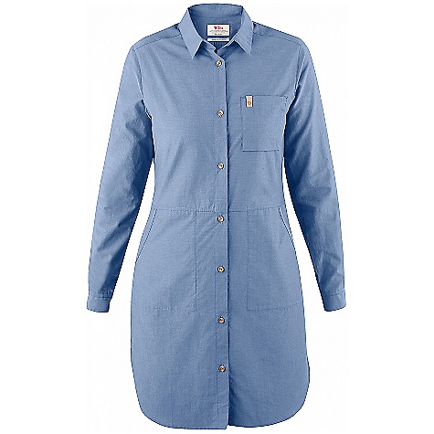 Fjallraven Women