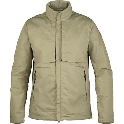 Fjallraven Men