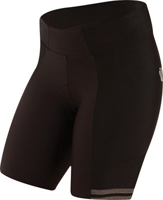 Pearl Izumi Women's ELITE Escape 8 Inch Short - XS - Black product image