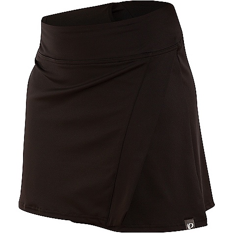 Pearl Izumi Women