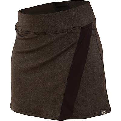 Pearl Izumi Women